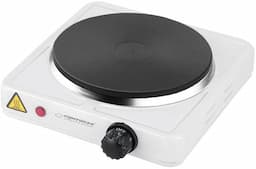 ESPERANZA EKH002W
