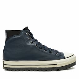 Trzewiki Converse