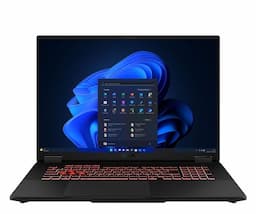 ASUS TUF Gaming A18 Ryzen 7-260/24GB/512/Win11X RTX5060 240Hz FA808UM-S9058