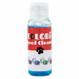 COLORI® szybki środek czyszczący, koncentrat - 30 ml