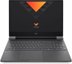 HP Victus 15 i5-13420H/8GB/512GB/RTX2050/15,6" 144Hz/DOS