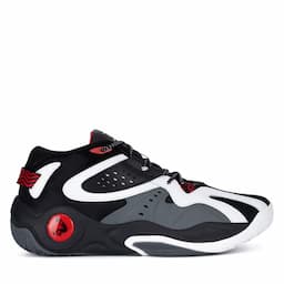 Sneakersy Shaq