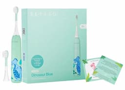 SEYSSO KIDS DINOSAUR BLUE