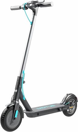 Hulajnoga elektryczna Motus Scooty 10 LITE 2022