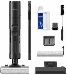 DREAME H13 Pro Black