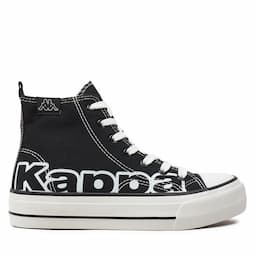 Trampki Kappa