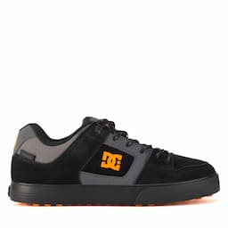 Sneakersy DC