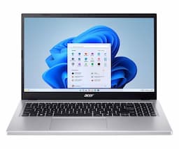 ACER Extensa 15 i7-13620H/24GB/512/Win11 Srebrny EX215-57 || NX.EJDEP.001