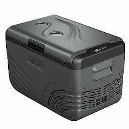 YETICOOL NX30 CARBON 28l