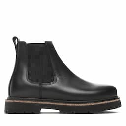 Sztyblety Birkenstock