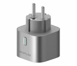 ECOFLOW PowerStream Smart Plug