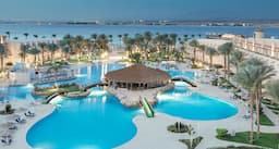 Pyramisa Sahl Hasheesh