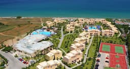 Horizon Beach Resort