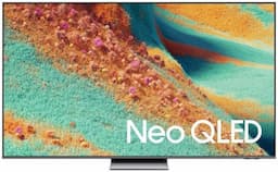 SAMSUNG QE55QN85F 55" MINILED 4K 144Hz VRR Tizen TV Dolby Atmos HDMI 2.1