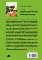 100 Übungen für Westernreiter 1