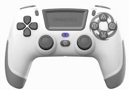 ONIVERSE Pad Revolt Moon White