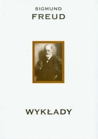 Wykłady