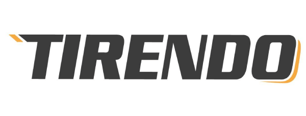 Logo Tirendo