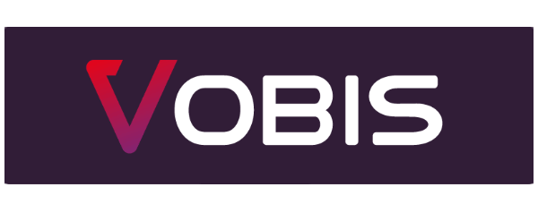 Logo Vobis