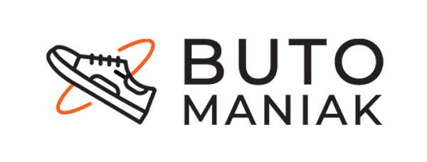 Logo ButoManiak