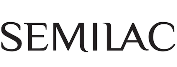 Logo SEMILAC