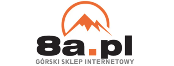 Logo 8a.pl