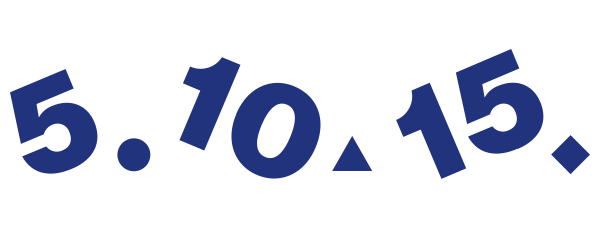 Logo 5-10-15