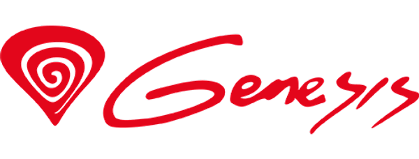 Logo Genesis