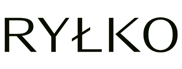 Logo Ryłko